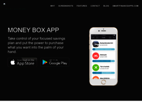 moneybox.mobi