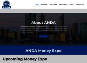 moneyexpo.net.au