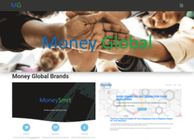 moneyglobal.org