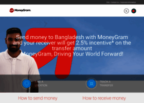 moneygram.com.bd
