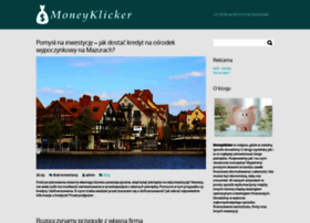 moneyklicker.de