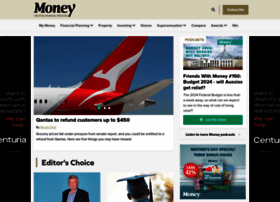 moneymag.com.au