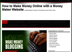 moneymaker.click