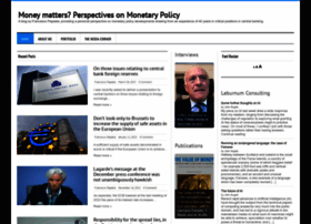 moneymatters-monetarypolicy.eu