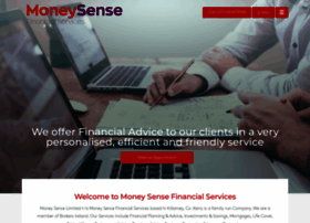 moneysense.ie