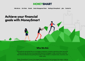 moneysmart.com