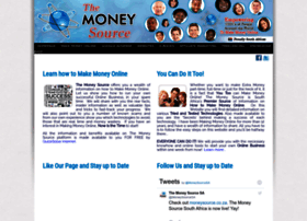 moneysource.co.za