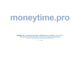 moneytime.pro