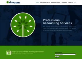 moneytreeaccounting.com.au