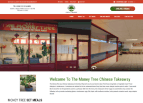 moneytreetakeaway.co.uk
