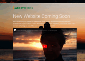 moneytrends.ca