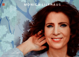 monica-lierhaus.de