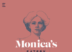 monicaseatery.co.nz