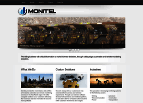 monitel.com.au