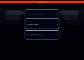 moniteur.fr