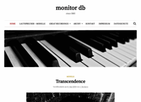 monitor-db.de