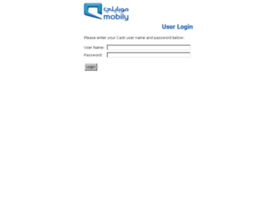 monitor.mobily.com.sa