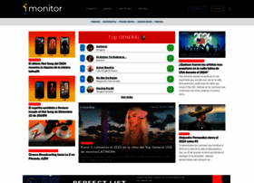 monitorlatino.com