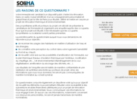 monlogement.soliha.fr