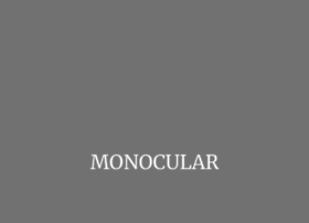 monocular-music.de