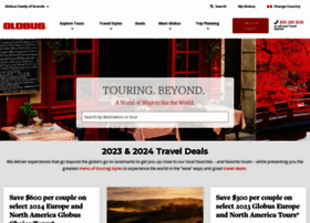 monogramstravel.ca