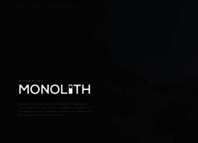 monolithservers.fr