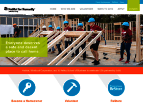 monroecountyhabitat.org