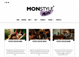 monstylemini.nl