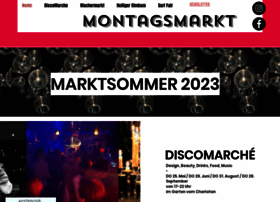 montagsmarkt.ch