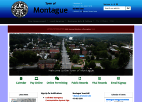 montague-ma.gov