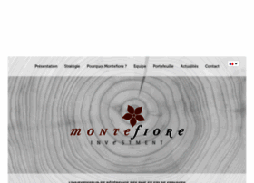 montefiore.fr