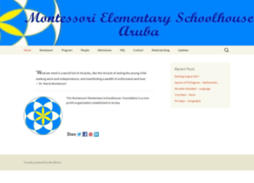 montessorielementary.org