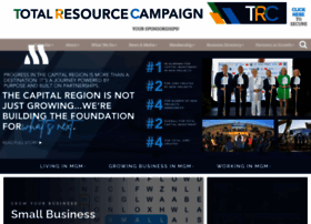 montgomerychamber.com