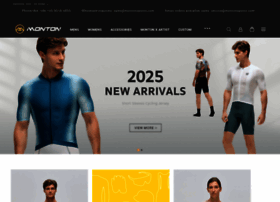 montonsports.com