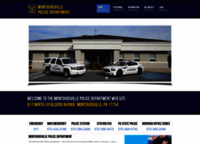 montourpd.org