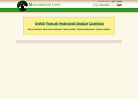 monumentaltrees.com