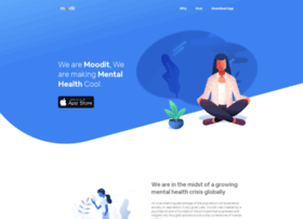 moodit.com