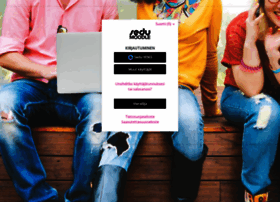 moodle.epedu.fi