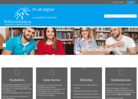 moodle.h-ab.de