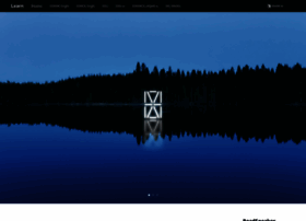 moodle.hamk.fi