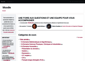 moodle.insa-toulouse.fr