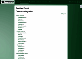 moodle.pennfield.net