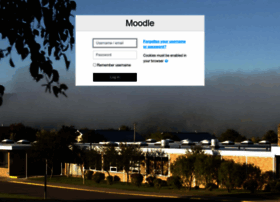 moodle.remc1.net