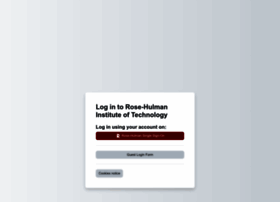moodle.rose-hulman.edu