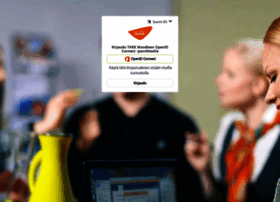 moodle.takk.fi