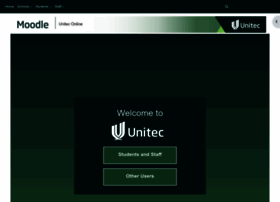 moodle.unitec.ac.nz