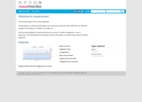 moodmonitor.com.au