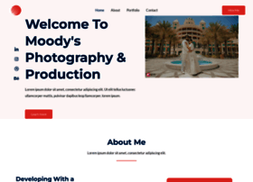 moodysphotography.com