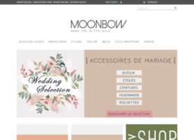 moonbow.fr