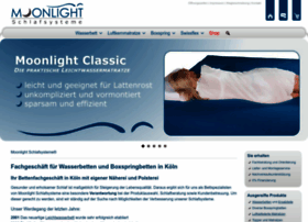 moonlight-schlafsysteme.de